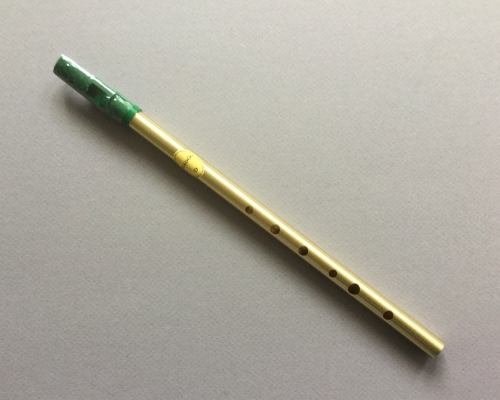 MyIrelandBox Review – July 2018