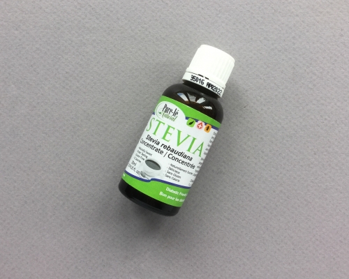 Little Life Box Subscription Box Review + Promo Code – July 2018