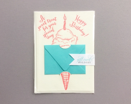 Postmark’d Studio Subscription Box Review + Coupon Code – July 2018