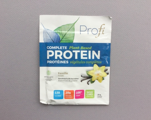 Little Life Box Subscription Box Review + Promo Code – July 2018