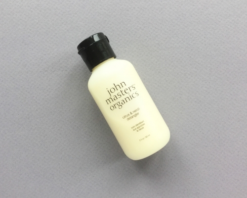 Glossybox Subscription Box Review – July 2018