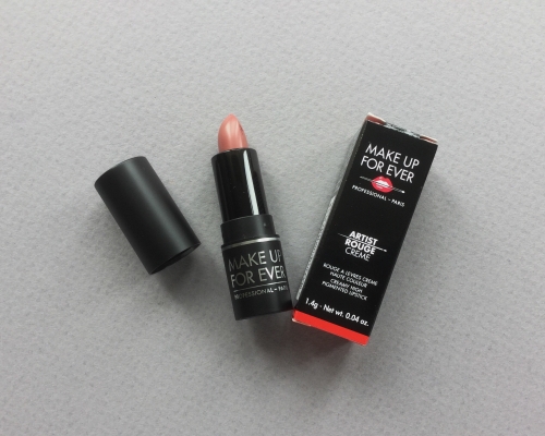 ipsy Glam Bag Review – July 2018