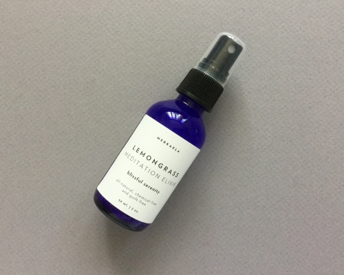 Merkaela Subscription Box Review + Coupon Code – Summer 2018