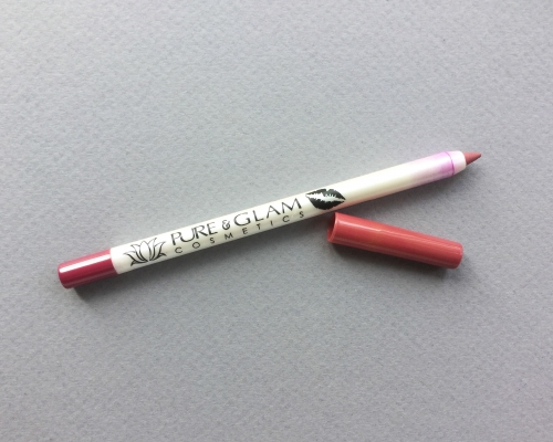 Lip Monthly Review + Coupon Code – June 2018