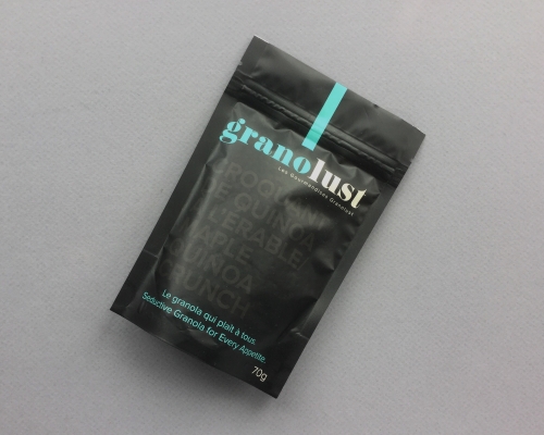 Little Life Box Subscription Box Review + Promo Code – July 2018