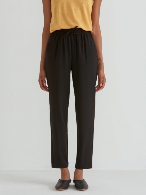 Frank And Oak Style Plan Subscription Box Review + Promo Code – July 2018