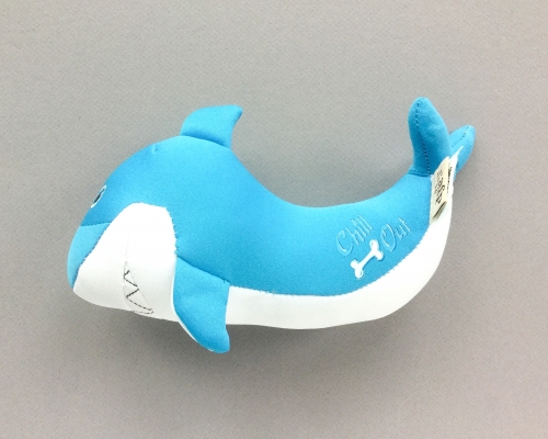 Woof Pack Subscription Box Review + Coupon Code – August 2018