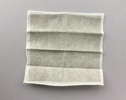 Gentleman’s Box Review + Coupon Code – August 2018