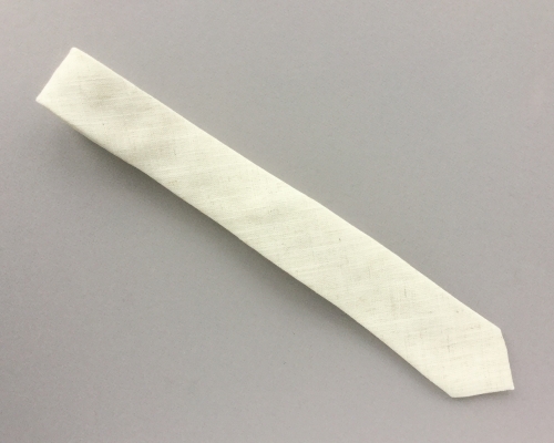 Gentleman’s Box Review + Coupon Code – August 2018