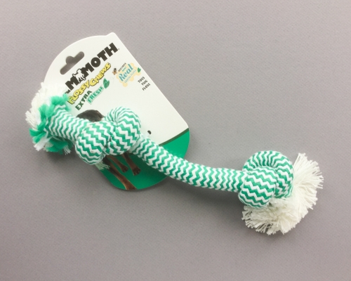 Bowzer Box Review + Discount Code – August 2018