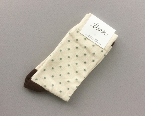 Gentleman’s Box Review + Coupon Code – August 2018