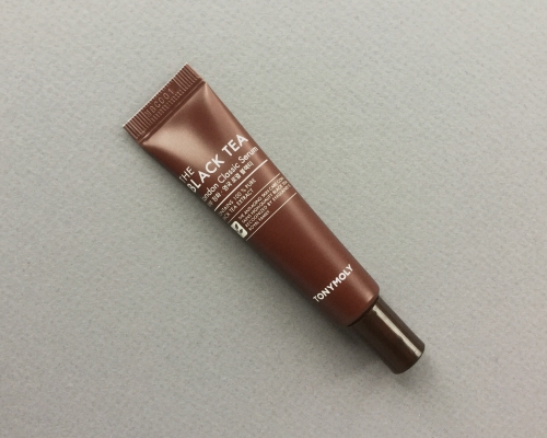 ipsy Glam Bag Review – August 2018