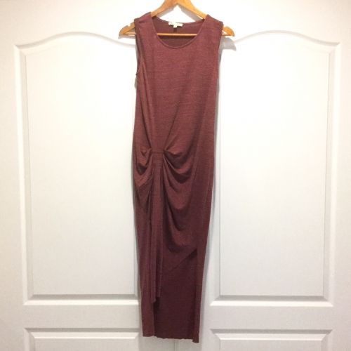 à pois Subscription Box Review + Coupon Code – August 2018