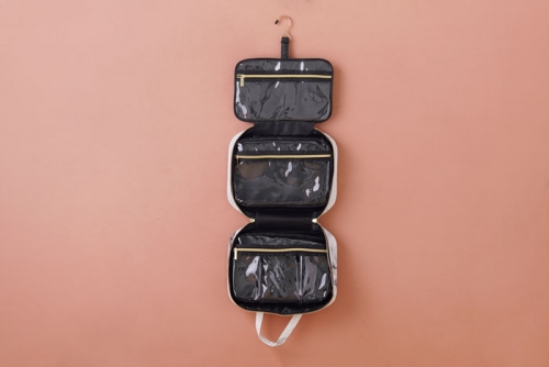 FabFitFun Fall Box 2018 Spoiler #1 + Add-Ons Sneak Peek & Coupon Code!