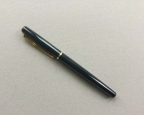 SprezzaBox Subscription Box Review + Coupon Code – August 2018