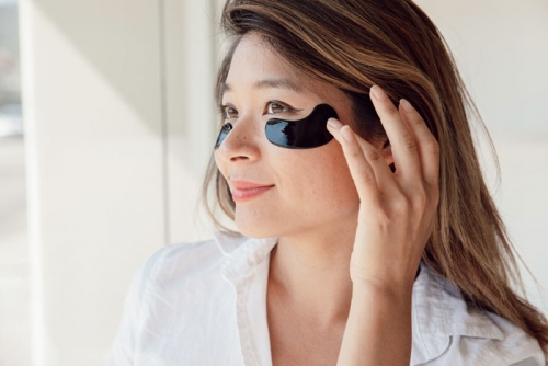 FabFitFun Fall Box 2018 Spoiler #1 + Add-Ons Sneak Peek & Coupon Code!