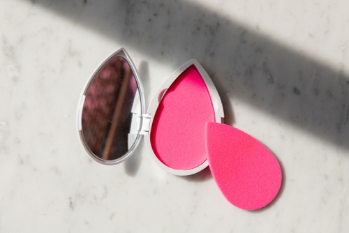 FabFitFun Fall Box 2018 Spoiler #1 + Add-Ons Sneak Peek & Coupon Code!