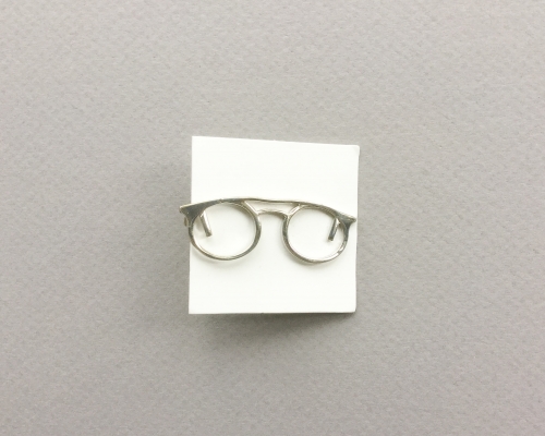 SprezzaBox Subscription Box Review + Coupon Code – August 2018