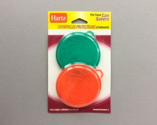 Bowzer Box Review + Discount Code – August 2018