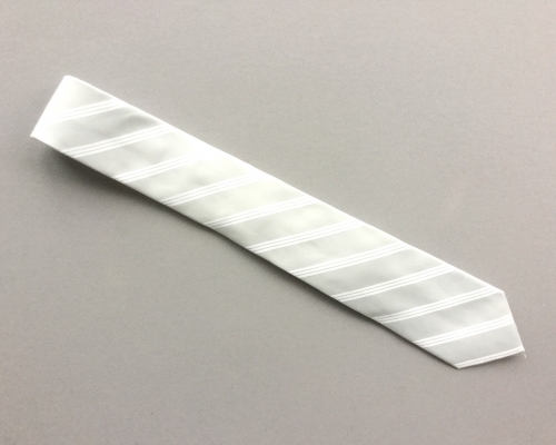 SprezzaBox Subscription Box Review + Coupon Code – August 2018