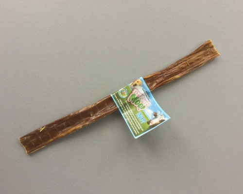 Bowzer Box Review + Discount Code – August 2018