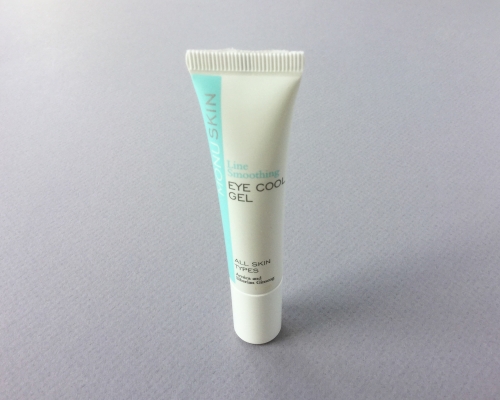 Glossybox Subscription Box Review – August 2018