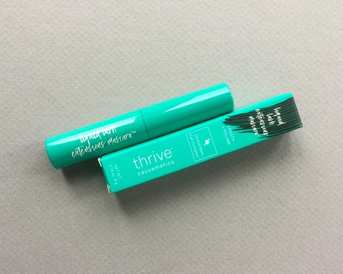 ipsy Glam Bag Review – August 2018