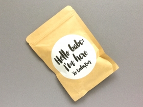 BootayBag Subscription Box Review – July 2018 BootayBag Subscription Box Review – July 2018