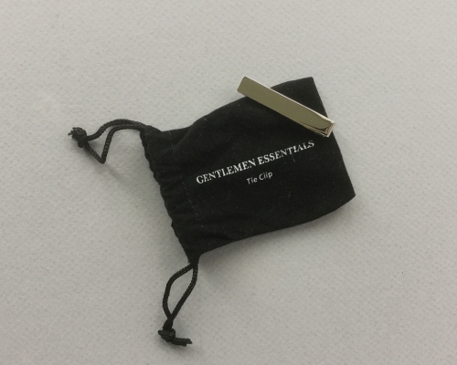 Gentleman’s Box Review + Coupon Code – August 2018