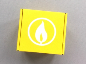 Vellabox Subscription Box Review + Coupon Code – August 2018