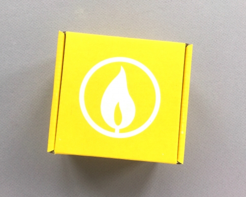 Vellabox Subscription Box Review + Coupon Code – August 2018