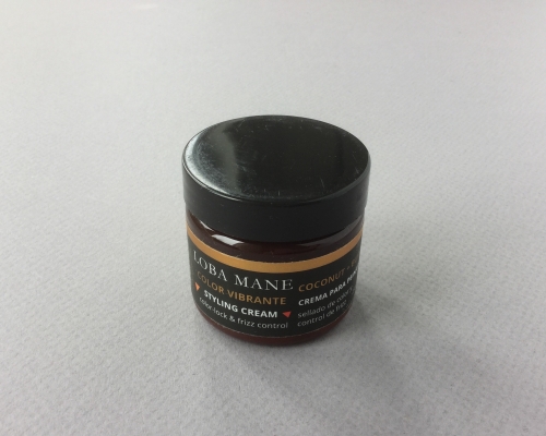 Vegan Cuts Beauty Box Review – August 2018