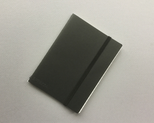 SprezzaBox Subscription Box Review + Coupon Code – August 2018