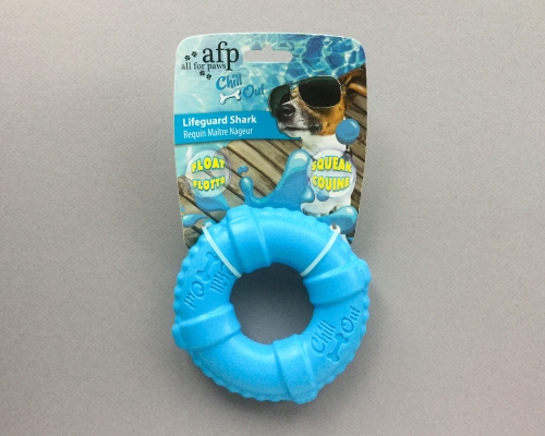 Woof Pack Subscription Box Review + Coupon Code – August 2018