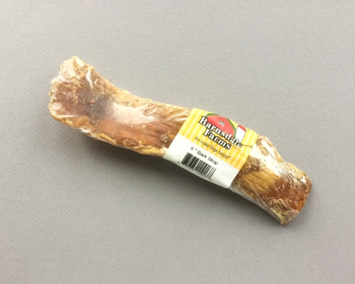 Woof Pack Subscription Box Review + Coupon Code – August 2018