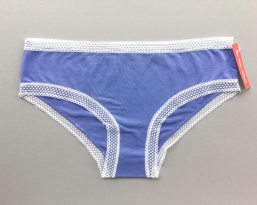 Splendies Subscription Box Review – July 2018