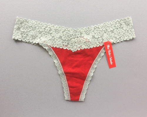 Splendies Subscription Box Review – July 2018