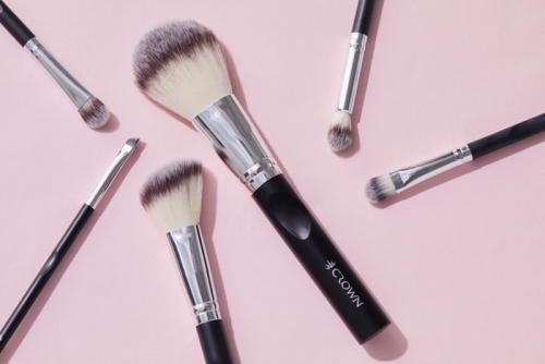 FabFitFun Fall Box 2018 Spoiler #1 + Add-Ons Sneak Peek & Coupon Code!