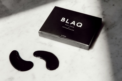 FabFitFun Fall Box 2018 Spoiler #1 + Add-Ons Sneak Peek & Coupon Code!