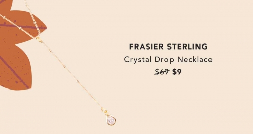 FabFitFun Fall Box 2018 Spoiler #1 + Add-Ons Sneak Peek & Coupon Code!