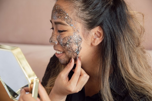 FabFitFun Fall Box 2018 Spoiler #1 + Add-Ons Sneak Peek & Coupon Code!