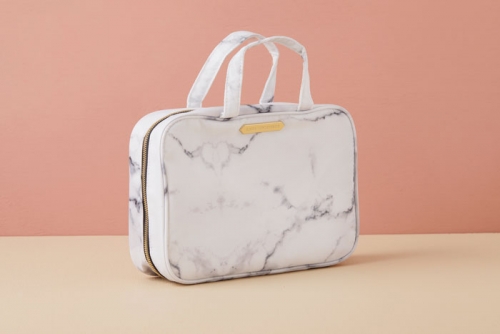 FabFitFun Fall Box 2018 Spoiler #1 + Add-Ons Sneak Peek & Coupon Code!