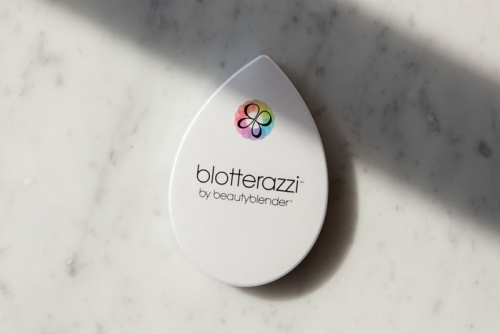 FabFitFun Fall Box 2018 Spoiler #1 + Add-Ons Sneak Peek & Coupon Code!