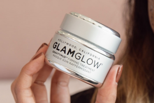 FabFitFun Fall Box 2018 Spoiler #1 + Add-Ons Sneak Peek & Coupon Code!