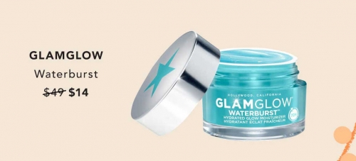 FabFitFun Fall Box 2018 Spoiler #1 + Add-Ons Sneak Peek & Coupon Code!