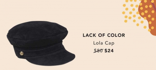 FabFitFun Fall Box 2018 Spoiler #1 + Add-Ons Sneak Peek & Coupon Code!