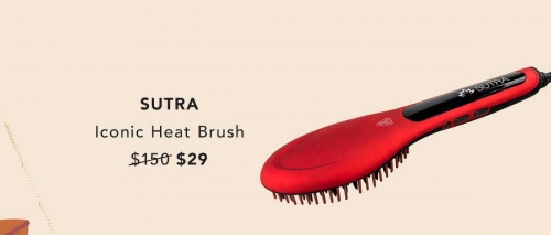 FabFitFun Fall Box 2018 Spoiler #1 + Add-Ons Sneak Peek & Coupon Code!