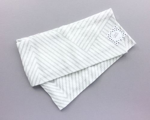 FabFitFun Subscription Box Review + Coupon Code – Fall 2018