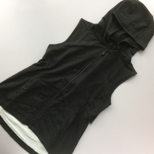 YogaClub Subscription Box Review + Coupon Code – September 2018