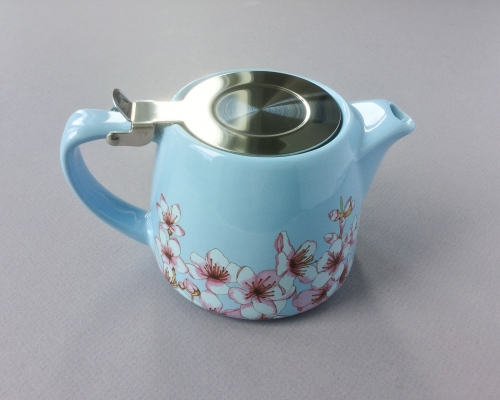 FabFitFun Subscription Box Review + Coupon Code – Fall 2018